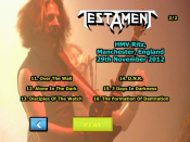 Screenshot Preview