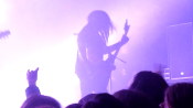 Screenshot Preview