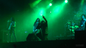 Screenshot Preview