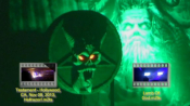 Screenshot Preview