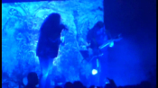Screenshot Preview