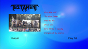 Screenshot Preview