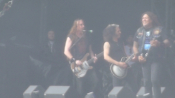 Screenshot Preview