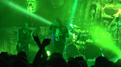 Screenshot Preview