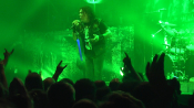Screenshot Preview