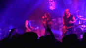 Screenshot Preview