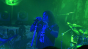 Screenshot Preview