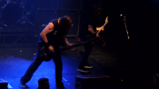 Screenshot Preview