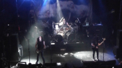 Screenshot Preview
