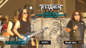 Screenshot Preview