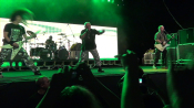 Screenshot Preview