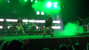 Screenshot Preview