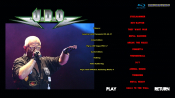 Screenshot Preview