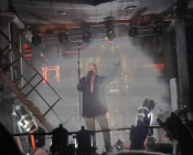 Screenshot Preview
