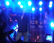 Screenshot Preview