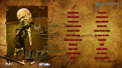 Screenshot Preview