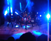 Screenshot Preview