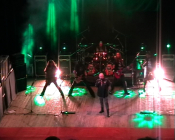 Screenshot Preview
