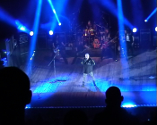 Screenshot Preview