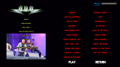 Screenshot Preview