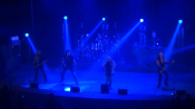 Screenshot Preview
