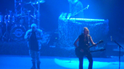 Screenshot Preview
