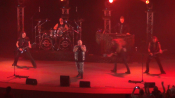 Screenshot Preview
