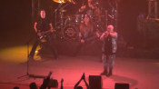 Screenshot Preview