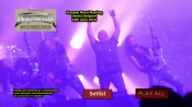 Screenshot Preview