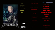 Screenshot Preview