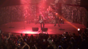 Screenshot Preview