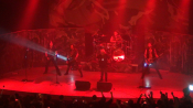 Screenshot Preview