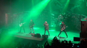 Screenshot Preview