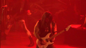 Screenshot Preview
