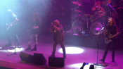 Screenshot Preview