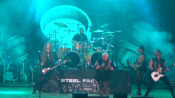 Screenshot Preview