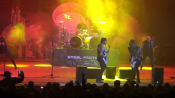 Screenshot Preview
