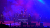 Screenshot Preview