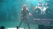 Screenshot Preview