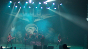 Screenshot Preview