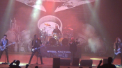 Screenshot Preview