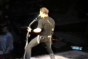 Screenshot Preview