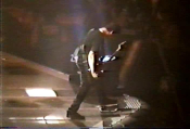 Screenshot Preview