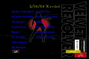 Screenshot Preview