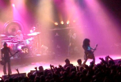 Screenshot Preview