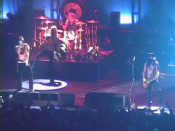 Screenshot Preview