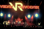Screenshot Preview