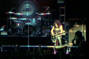Screenshot Preview