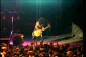Screenshot Preview