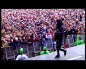 Screenshot Preview